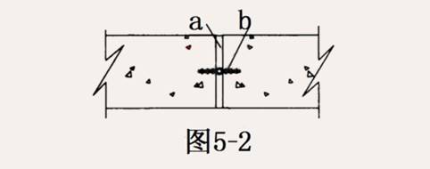 233網(wǎng)校講師2013年一級建造師市政工程真題解析