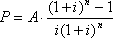 2014年中級(jí)經(jīng)濟(jì)師考試《房地產(chǎn)》章節(jié)復(fù)習(xí)講義:第八章 房地產(chǎn)估價(jià)