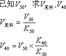 2014年中級經(jīng)濟(jì)師考試《房地產(chǎn)》章節(jié)復(fù)習(xí)講義:第八章 房地產(chǎn)估價(jià)