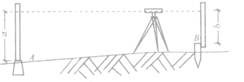 2009年一級(jí)建造師《建筑工程管理與實(shí)務(wù)》真題