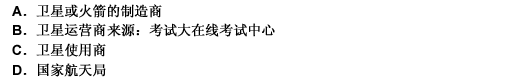 2010年一級建造師《建設(shè)工程法規(guī)與相關(guān)知識》真題