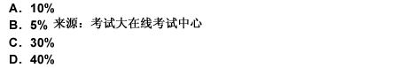 2010年一級建造師《建設(shè)工程法規(guī)與相關(guān)知識》真題