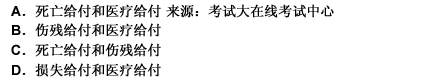 2010年一級建造師《建設(shè)工程法規(guī)與相關(guān)知識》真題