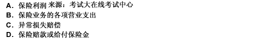 2010年一級建造師《建設(shè)工程法規(guī)與相關(guān)知識》真題