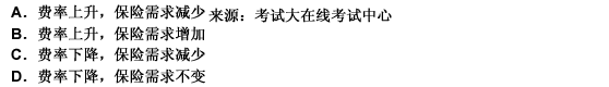 2010年一級建造師《建設(shè)工程法規(guī)與相關(guān)知識》真題