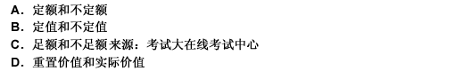 2010年一級建造師《建設(shè)工程法規(guī)與相關(guān)知識》真題