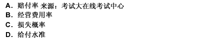 2010年一級建造師《建設(shè)工程法規(guī)與相關(guān)知識》真題