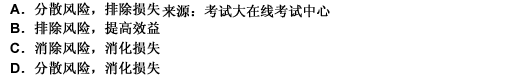 2010年一級建造師《建設(shè)工程法規(guī)與相關(guān)知識》真題