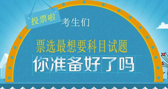 2014年一建科目臨考猜題卷免費(fèi)資料大放送