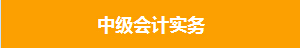 2015年中級會計師無紙化考試模擬答題系統(tǒng)