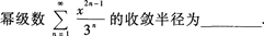 2015年成人高考專升本《高等數學(一)》最后沖刺預測試卷(1)