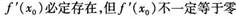 2015年成人高考專升本《高等數(shù)學(xué)(一)》最后沖刺預(yù)測試卷(5)