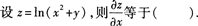 2015年成人高考專升本《高等數(shù)學(xué)(一)》高分沖刺試卷(5)