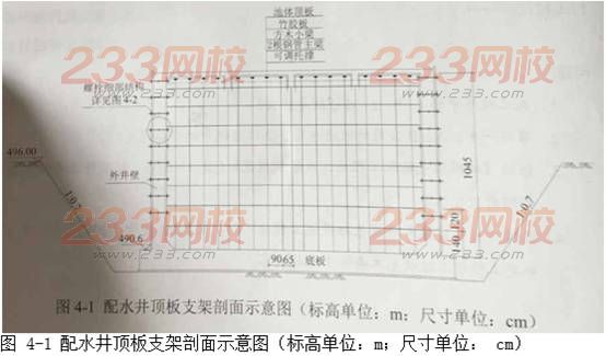 2015年一級建造師《市政工程》考試真題及答案(講師版)