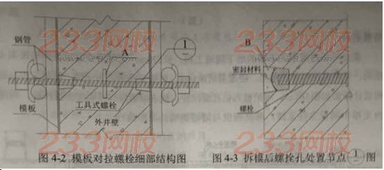 2015年一級(jí)建造師《市政工程》考試真題及答案(講師版)