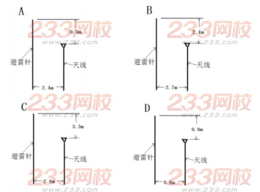 2016一級建造師《通信與廣電》考試真題答案(完整版)