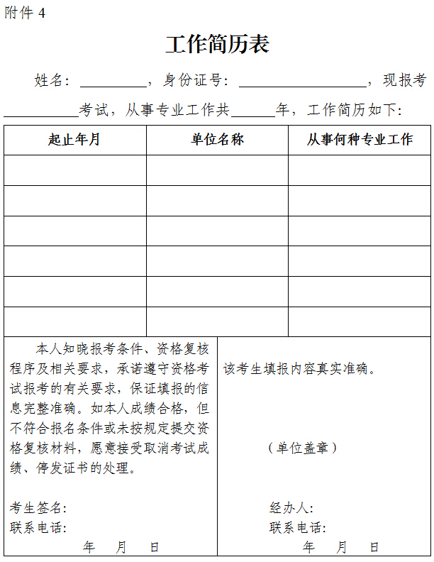 2016年廣州社會工作者考試正在報名中