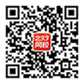 2016年銀行從業(yè)資格考試復(fù)習(xí)中浮燥的5個(gè)表現(xiàn)