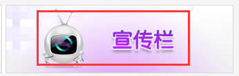 2016年天津成人高考報名入口：天津招考報考網(wǎng)