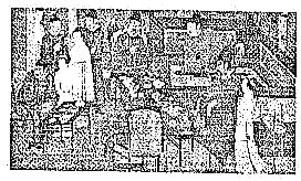 2004年成人高考專升本藝術(shù)概論考試真題及答案