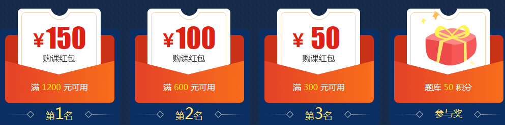 2017年9月基金從業(yè)?？即筚惖谌芤验_放做題