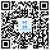 初級(jí)會(huì)計(jì)視頻課程.jpg