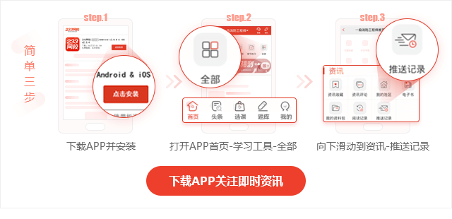 下載APP關注實時資訊