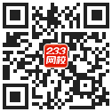 中級(jí)會(huì)計(jì)題庫APP