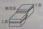 2019年二級建造師水利水電真題及答案