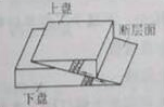 2019年二級建造師水利水電真題及答案