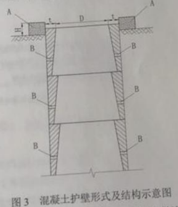 2019年二級建造師公路工程真題答案