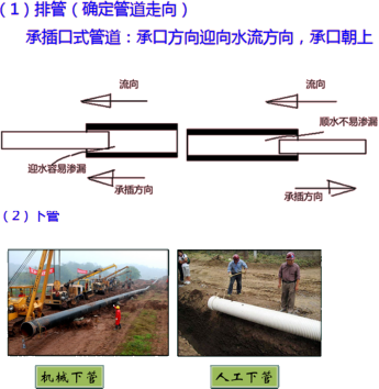 2019年二級(jí)建造師工程法規(guī)真題解析(講師完整版)