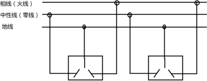 2019年二級建造師《機電工程》真題及答案:案例分析題