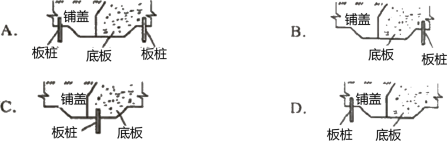 2019年二級建造師水利水電工程真題解析(講師完整版)