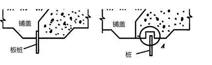 2019年二級建造師水利水電工程真題解析(講師完整版)