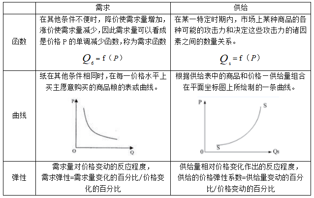 QQ截圖20190604152606.png