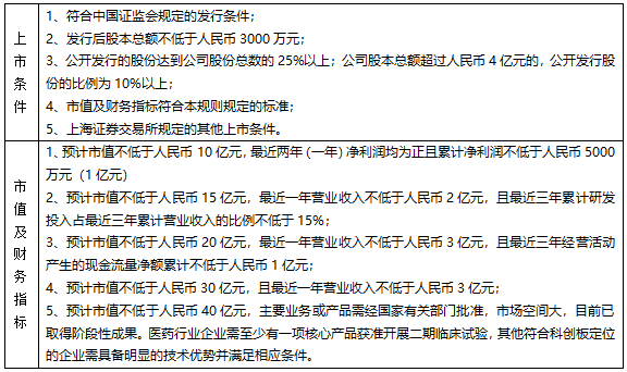 QQ截圖20190617171532.png