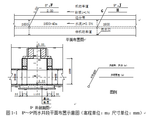 市政2018-1.png