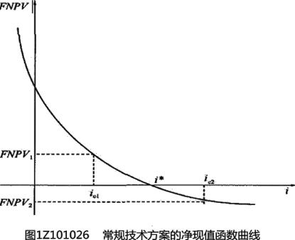 圖片5.jpg