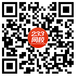 期貨從業(yè)哪個(gè)app免費(fèi)下載