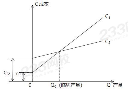 QQ截圖20191211090711.jpg