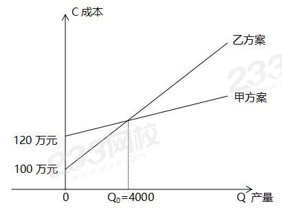 QQ截圖20191211100702.jpg