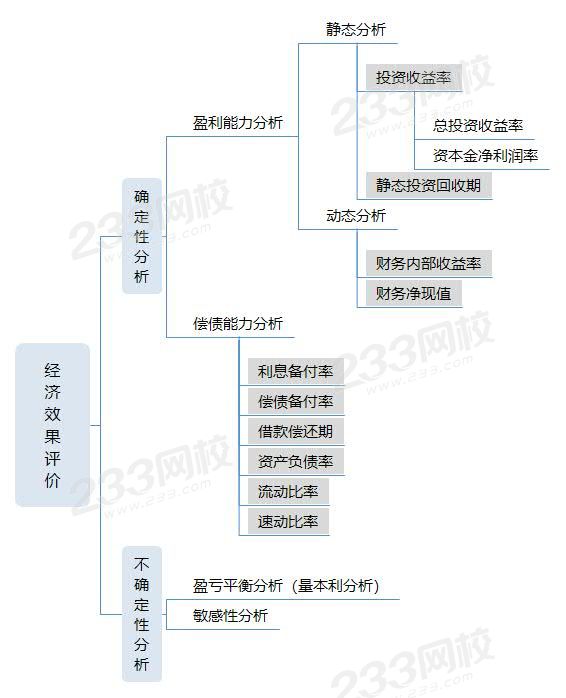 圖片1.jpg