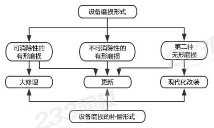 圖片1.jpg