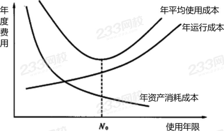 圖片2.jpg