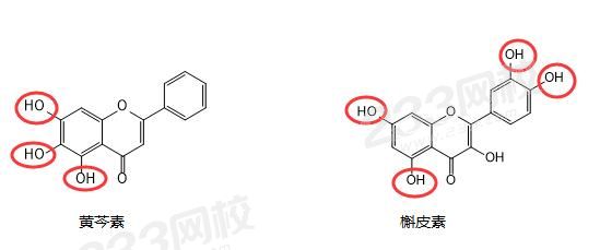 黃芩素.jpg