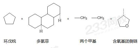 甾體母核.jpg