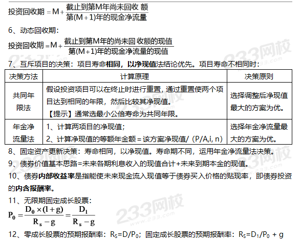 投資管理高頻考點(diǎn).png