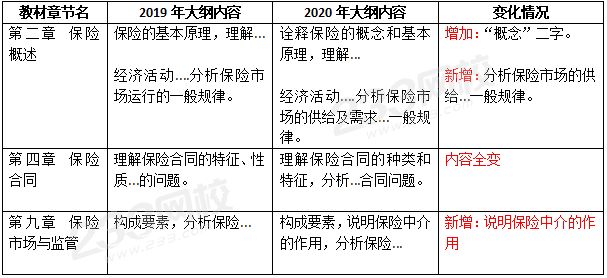 QQ截圖20200331180805.png