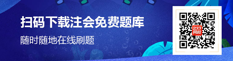 新聞頁(yè)推廣.jpg